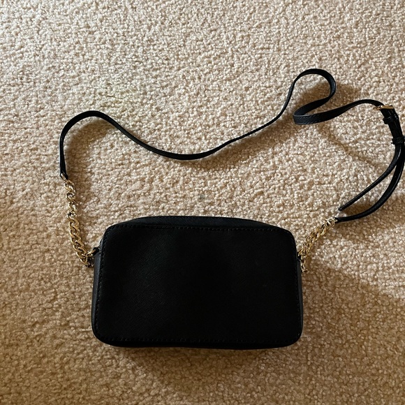 Michael Kors Shoulder Bag - Picture 2 of 4